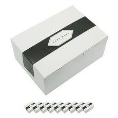 193f9eff-610a-4b89-bf29-73ca4c6da75f.jpg