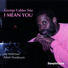 레떼아모르단독콘서트youremyeverything수원