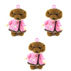 동물간호사를위한임상테크닉