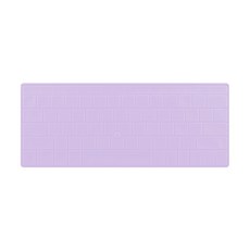 a3c837fc-cbd9-464d-81f4-fcdf8fee66b6.jpg