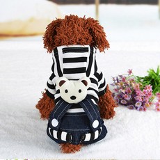 1b879d1c-3da8-4ea5-baff-97cb8cbd8d82.jpg