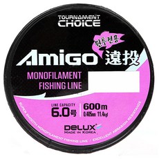 7a5fe90b-2f13-42ab-813b-d3a1e69ae0b5.jpg