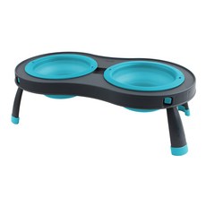 중고카세트데크