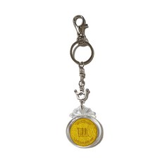 행운의열쇠10돈
