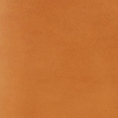 패션포인트 천연소가죽원단, 브라운