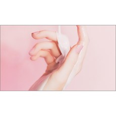 유디에스크림