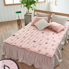 b395154f-d6bd-467f-af70-b5879c87389d.jpg