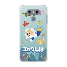 b7c3f366-a50f-4922-bd79-09f60211f6f5.jpg