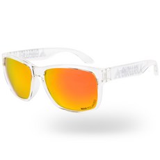 3391a89c-9ea9-4661-bb0d-dd15df5e6a47.jpg