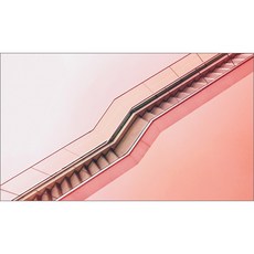 계단리폼