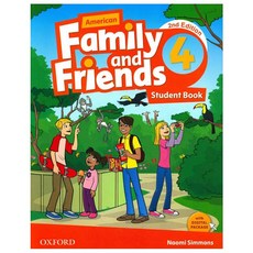 e4164732-bff0-4e8d-9a32-95664ceb18ca.jpg