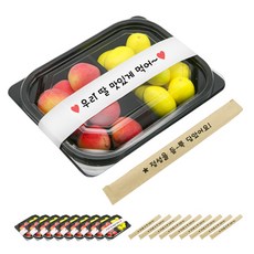 9f2ffe5f-99f6-4afd-96a6-e456bb6de986.jpg