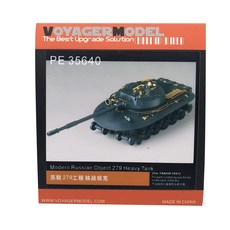 2a8ffbec-c4c6-49b8-9704-46a4bf7b9d42.jpg