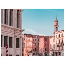 렌지기름때방지강화유리