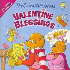 theberenstainbears