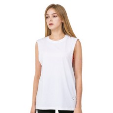862a421e-afbe-47aa-adf4-d89330e66ce6.jpg