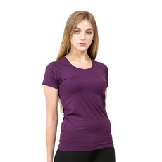 72532971-7b9c-4cdd-966e-f5e0c550adef.jpg