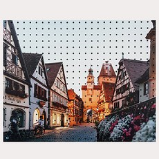 7e6eae0d-3d67-427d-9791-827a7a42969b.jpg