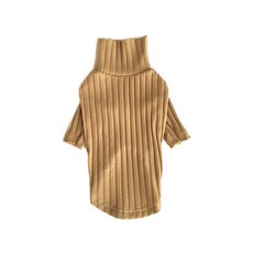 써니사이드업요가복