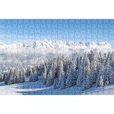 8d3ae7b5-876b-402e-82d5-54df16258e8d.jpg