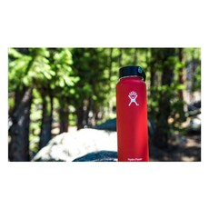 주방강화유리아트보드