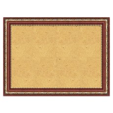 직소퍼즐액자50×75