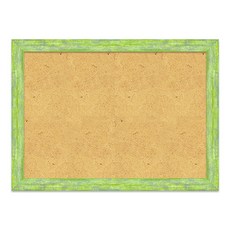 직소퍼즐액자50×75