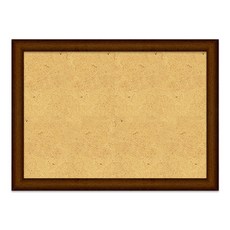 직소퍼즐액자50×75