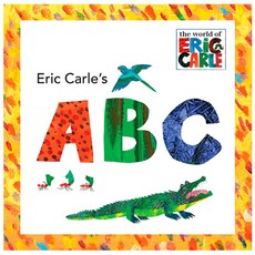 ericcarle