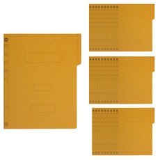 034aeb7b-4b45-4302-b959-2dce31896c08.jpg