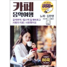 a52597fc-5fc7-4ea3-80af-1dcc35242900.jpg