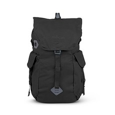 밀리컨 FRASER RUCKSACK 32L, GRAPHITE