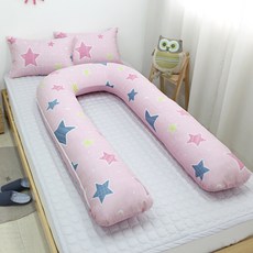 4a2b81bf-4aac-4cd9-ae66-30bed084180c.jpg