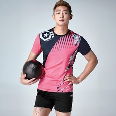 55fe4e3b-e812-4fd3-aeac-d7aa1df4a80a.jpg