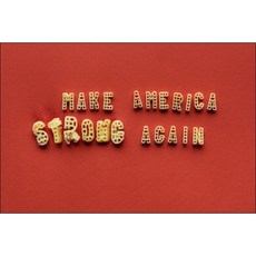 강화유리아트보드