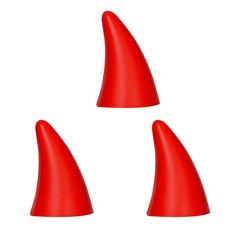 8bdd91c9-831c-4540-a31d-e5d232e3ebb3.jpg