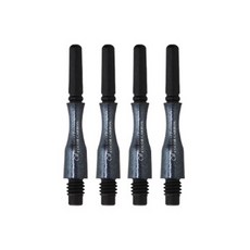 d6bb6cc1-233d-47cf-a14d-fd9bd17a9ec7.jpg