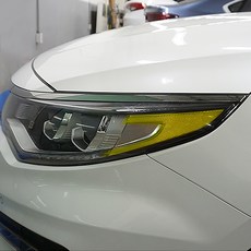 k5하이패스룸미러