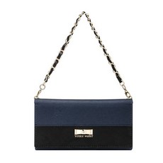 g1xm2속사케이스