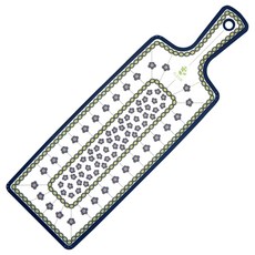 02aa3df9-cbf9-4c9e-8fc4-66aa6934820b.jpg