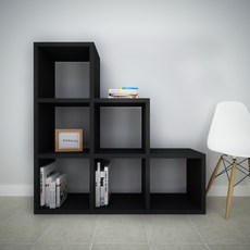 c6216bab-d193-4fdb-97e4-77c8770943e5.jpg