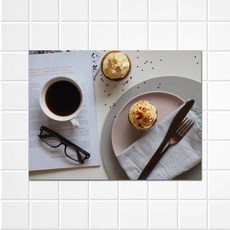 7d75a01d-4ee2-49e6-bb43-18aca17c879e.jpg