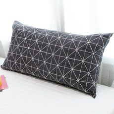 ee4d8648-b76e-4581-9db8-ea35acc9d5f1.jpg