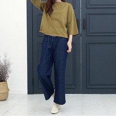 a9676c0b-3568-47db-825c-6a17d4112dfb.jpg