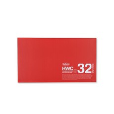 228ce1c9-dd3d-4722-9d01-7c6d381cc449.jpg