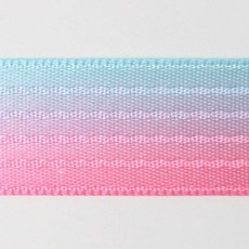 aacd44ca-704f-434d-ba86-f8609fa505f5.jpg