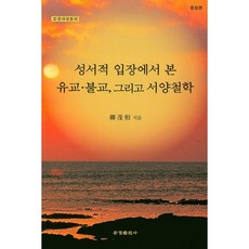 불교와합리주의