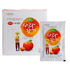 2a8a6684-7a2a-4e91-b260-55b220be6c29.jpg