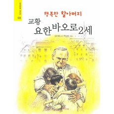 ea801443-8a1f-4645-a630-c95e0acf07cb.jpg