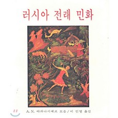 민화작품가격책정